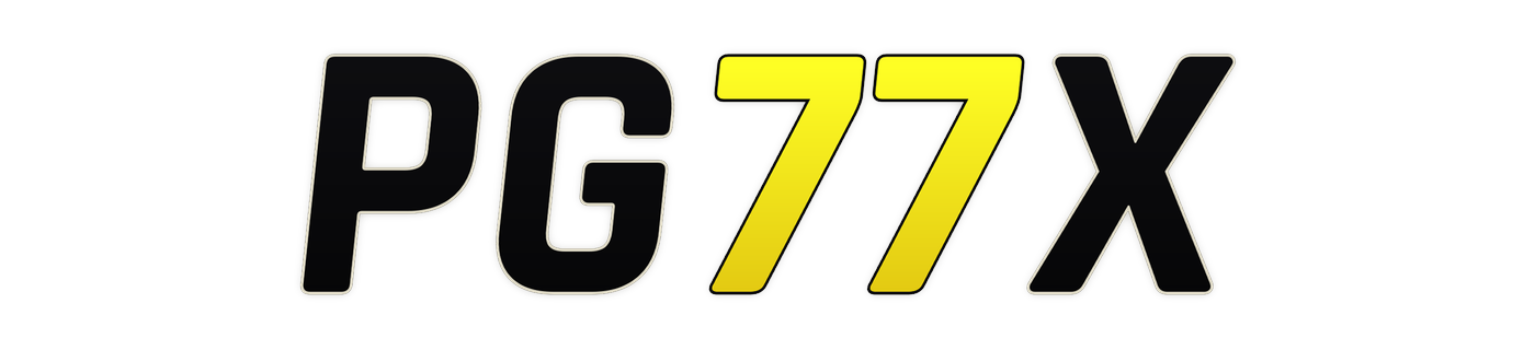 pg77x